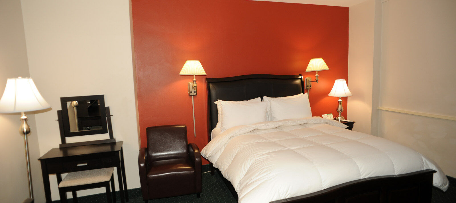 The Marlborough Hotel Winnipeg Exterior foto
